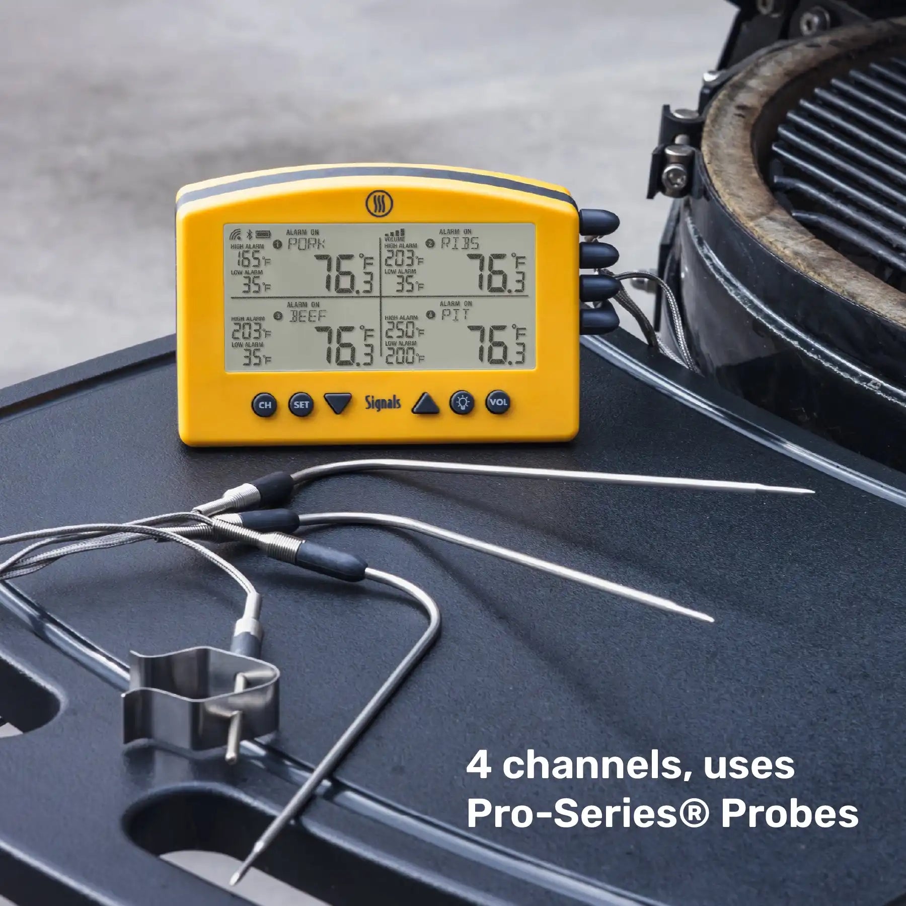 thermoworkswireless.it.com
