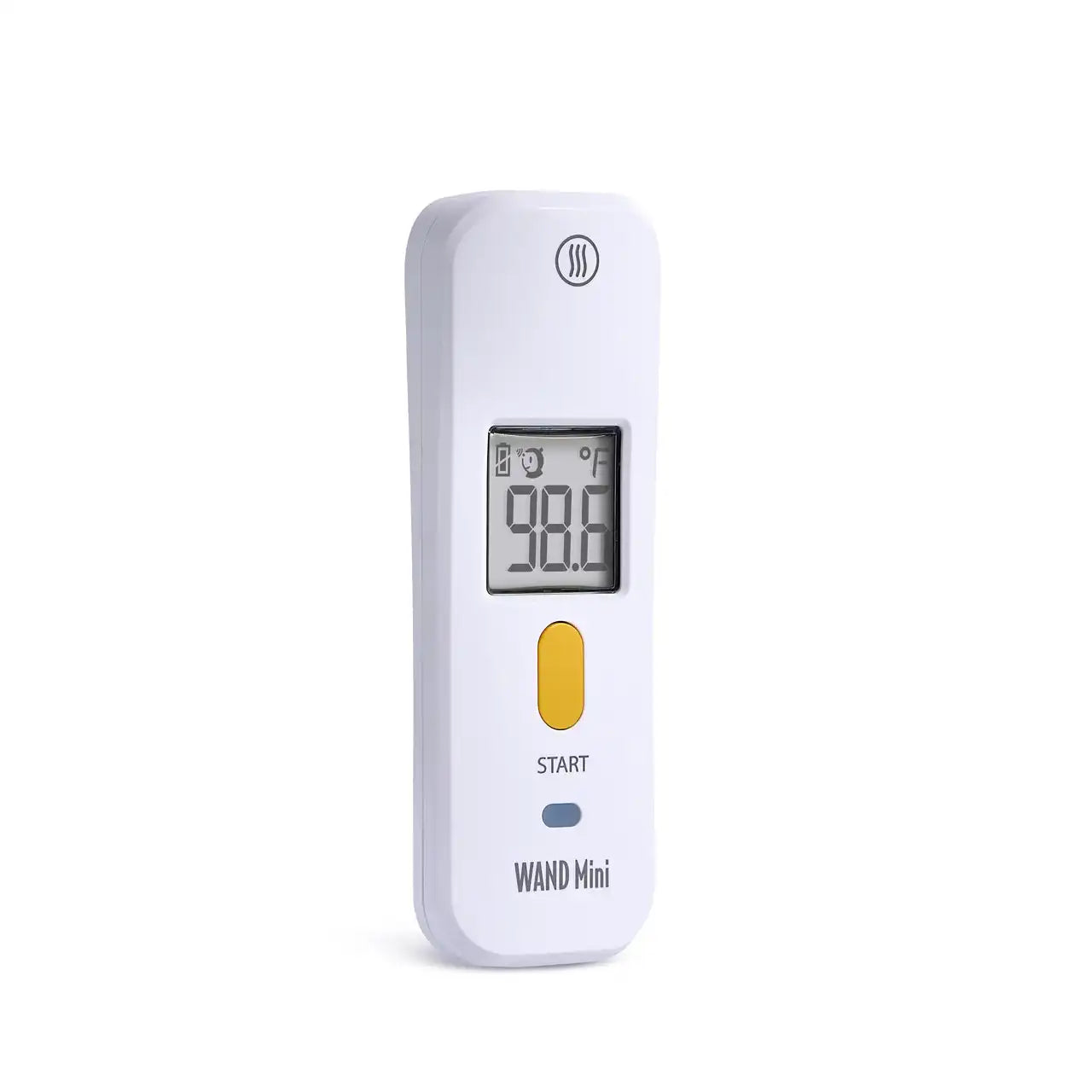 thermoworkswireless.it.com