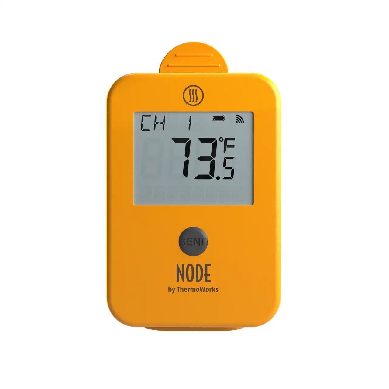 thermoworkswireless.it.com