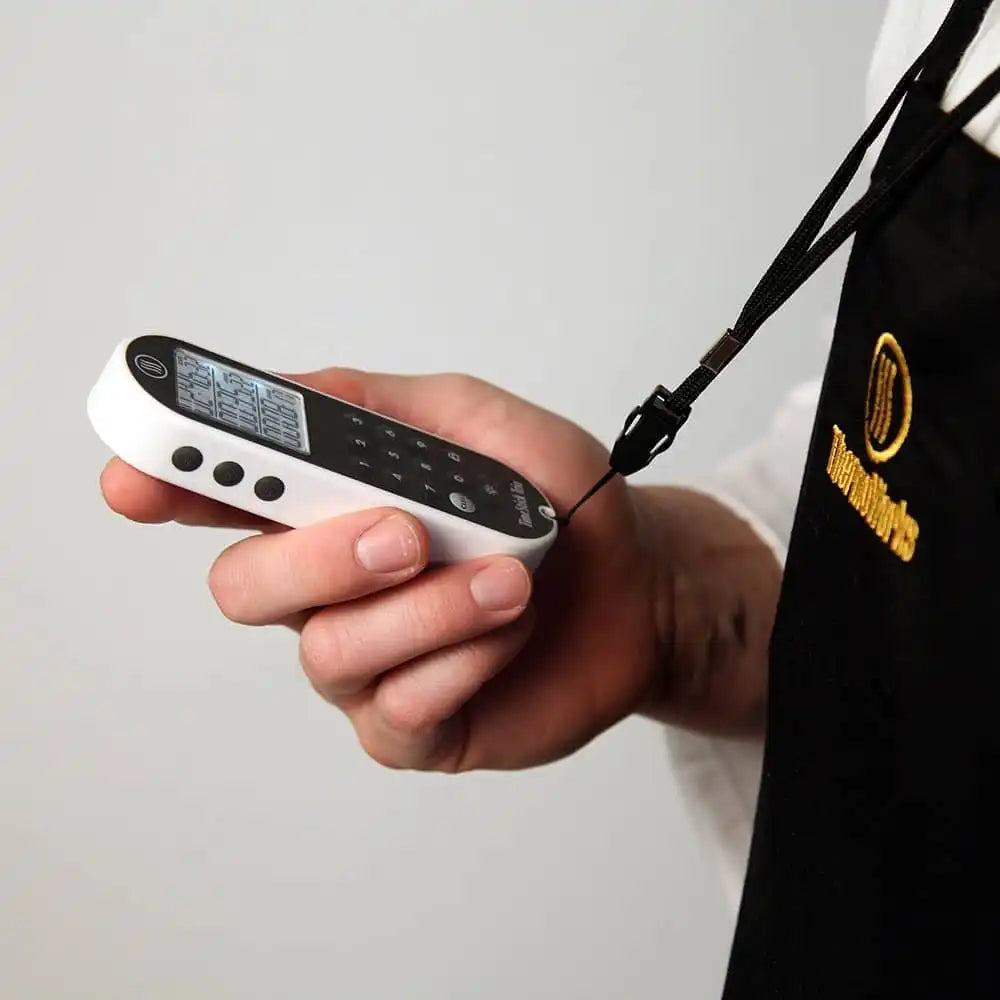 thermoworkswireless.it.com