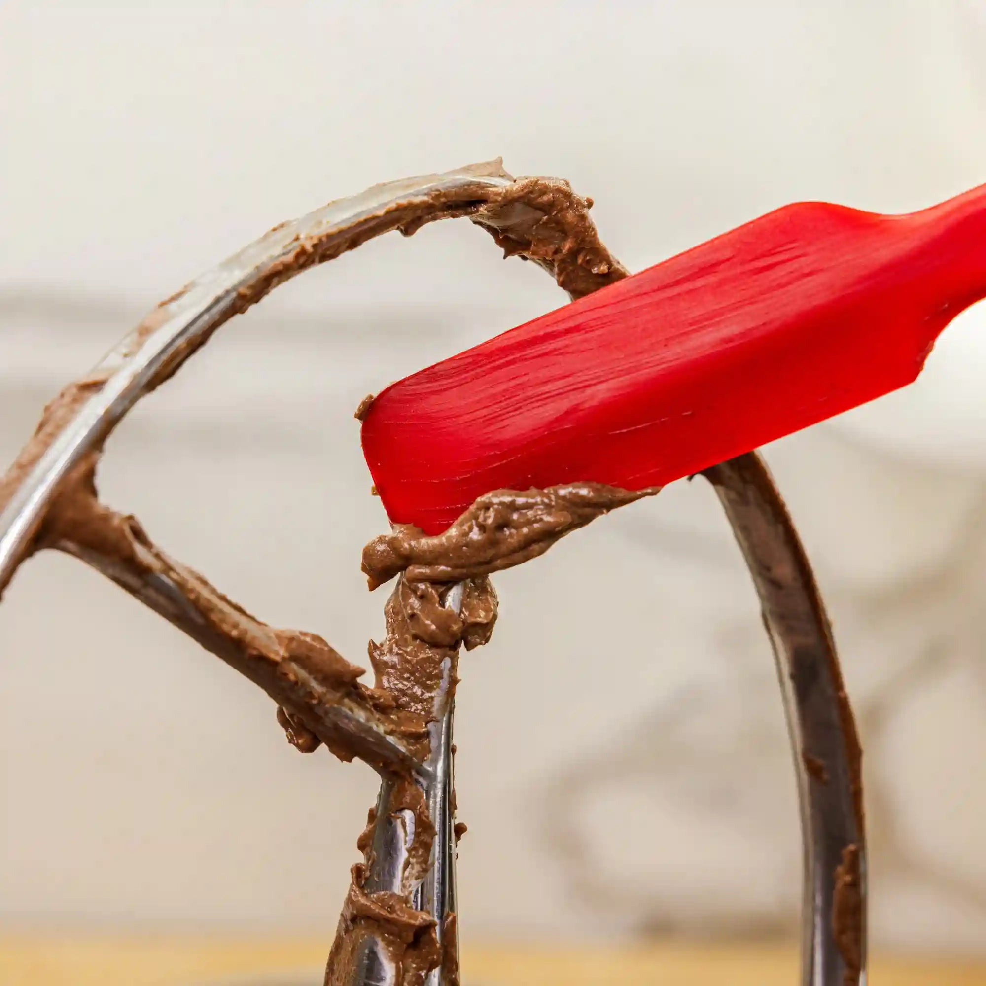 thermoworkswireless.it.com