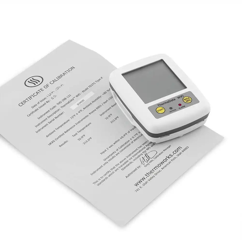 thermoworkswireless.it.com