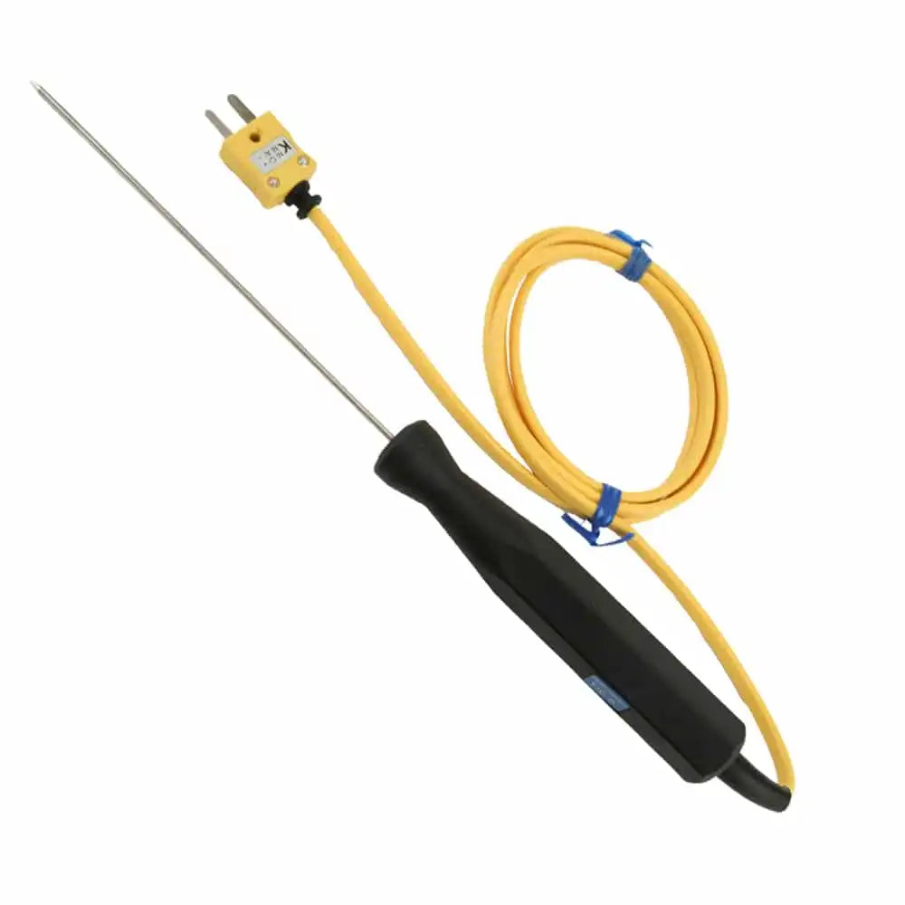 thermoworkswireless.it.com