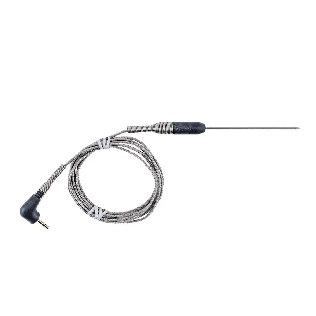 thermoworkswireless.it.com
