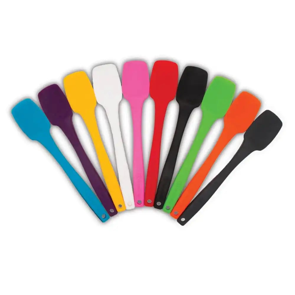 thermoworkswireless.it.com