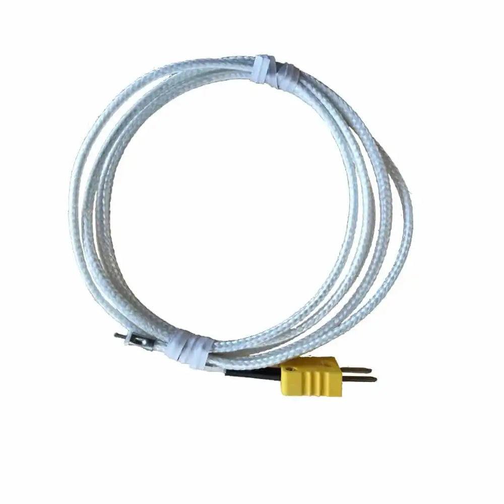 thermoworkswireless.it.com