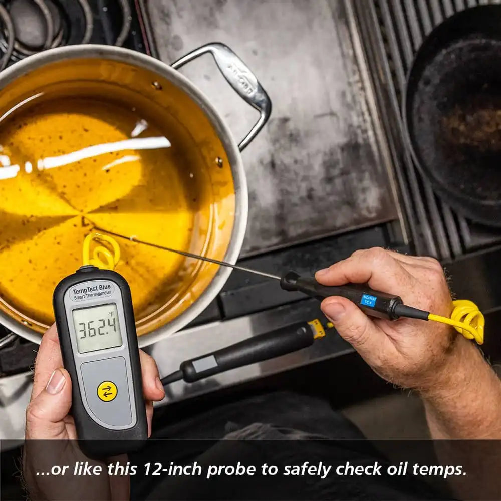 thermoworkswireless.it.com