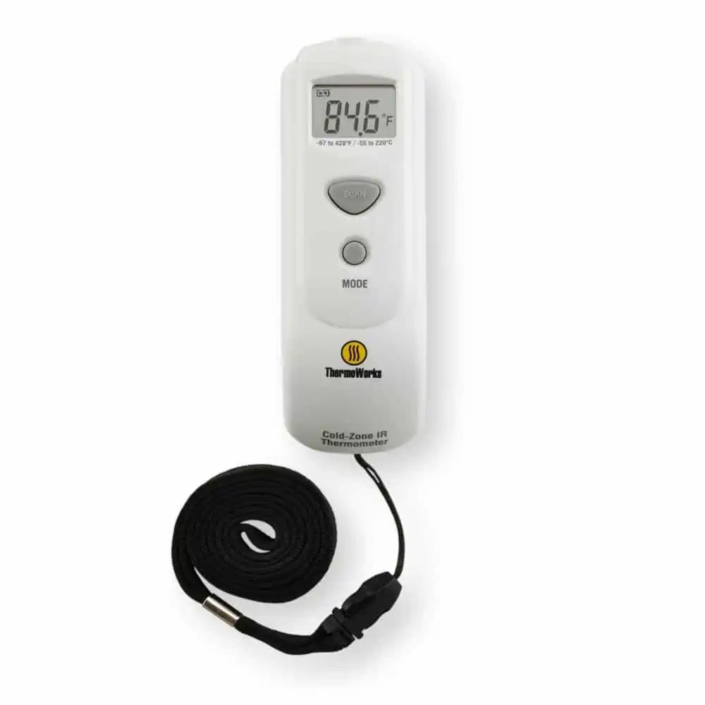 thermoworkswireless.it.com
