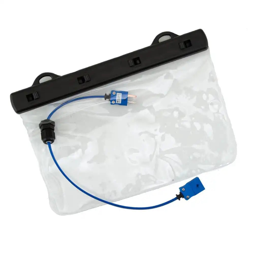 thermoworkswireless.it.com