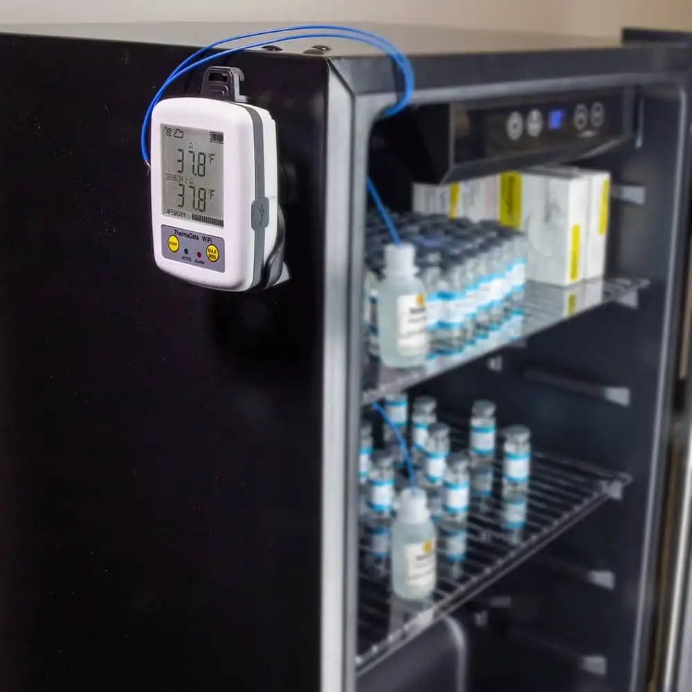 thermoworkswireless.it.com