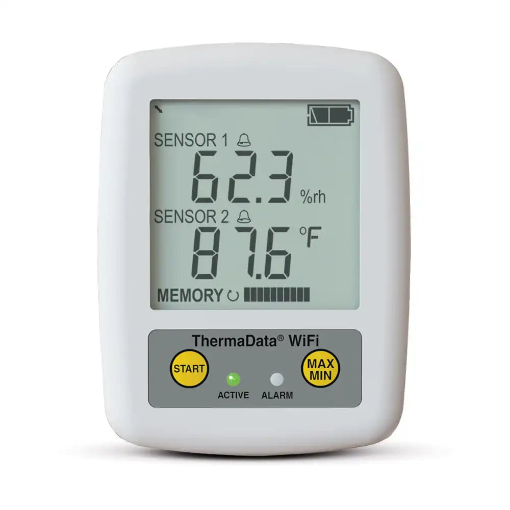 thermoworkswireless.it.com