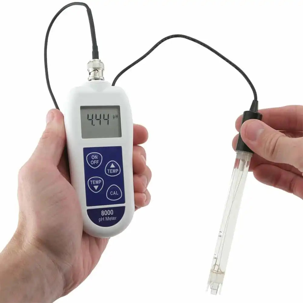 thermoworkswireless.it.com