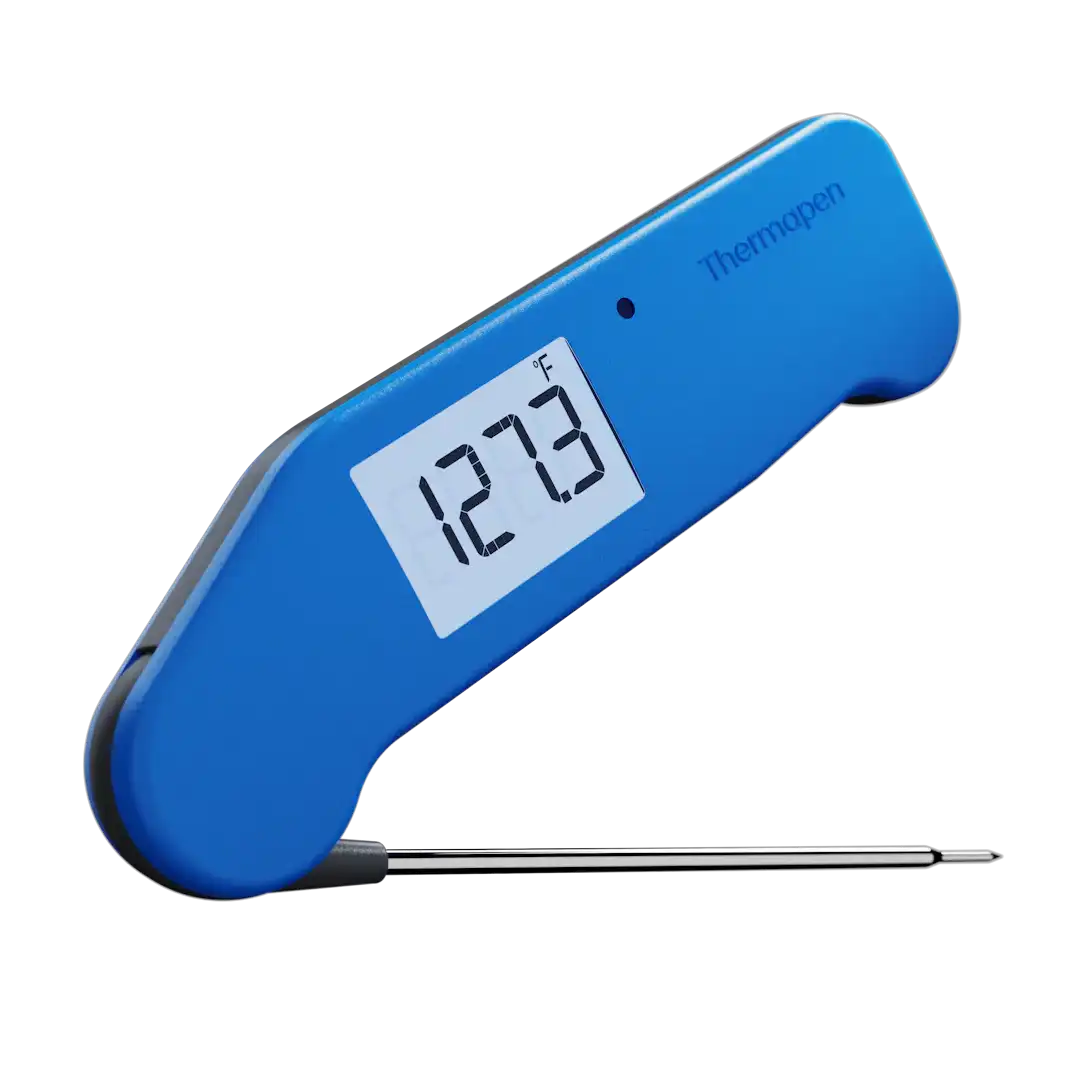 thermoworkswireless.it.com