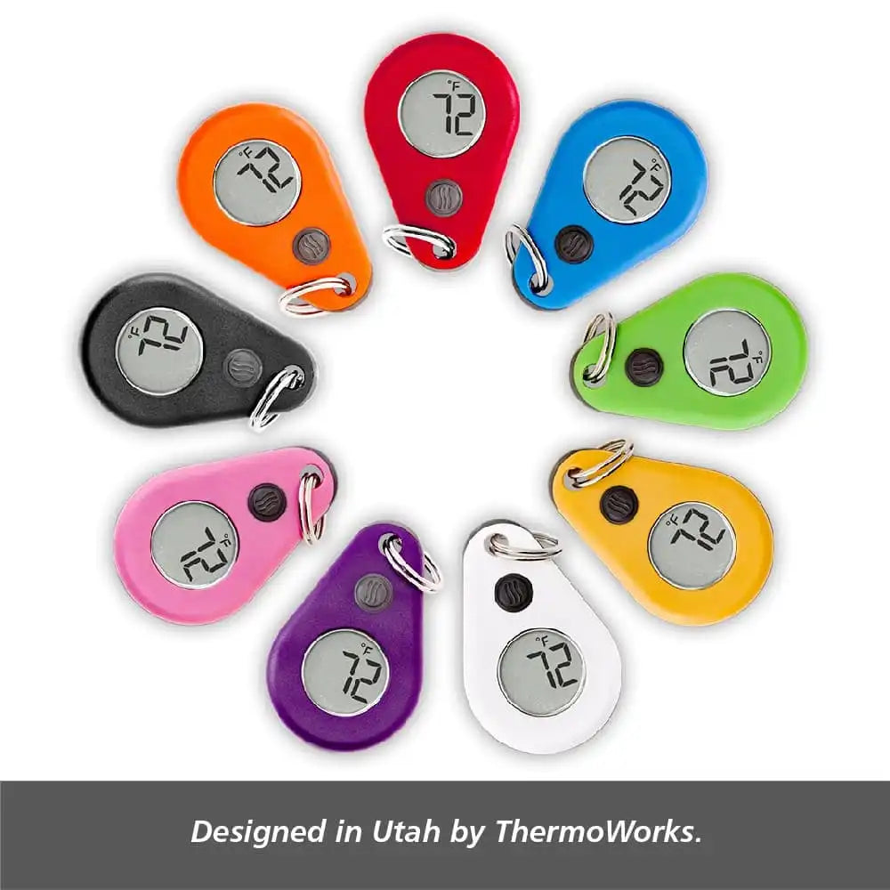 thermoworkswireless.it.com