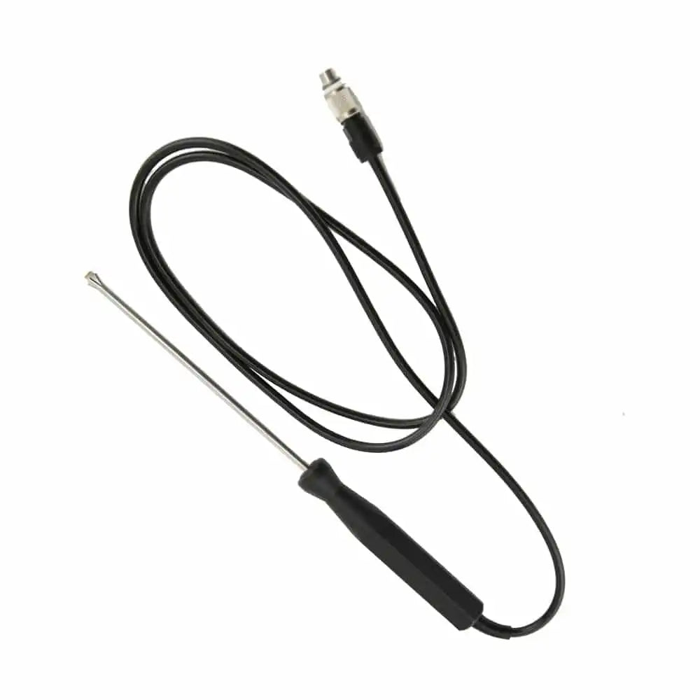 thermoworkswireless.it.com