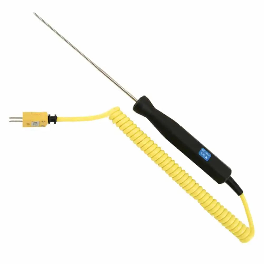 thermoworkswireless.it.com