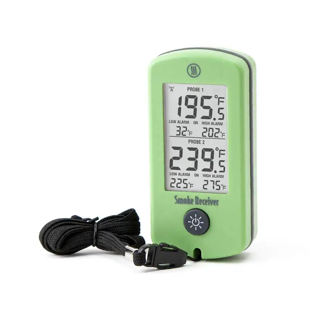 thermoworkswireless.it.com