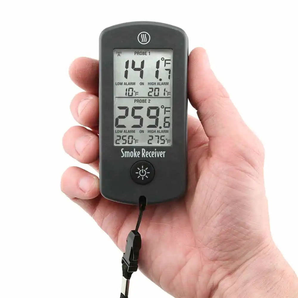 thermoworkswireless.it.com