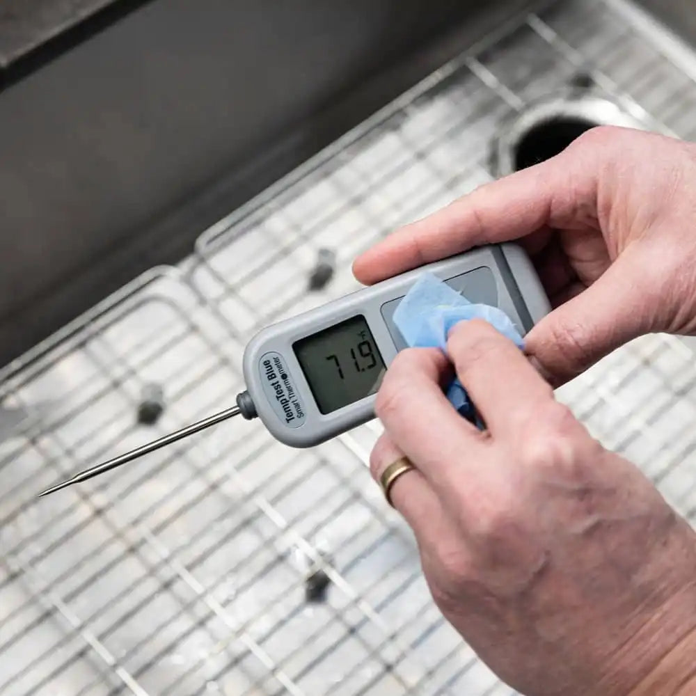 thermoworkswireless.it.com