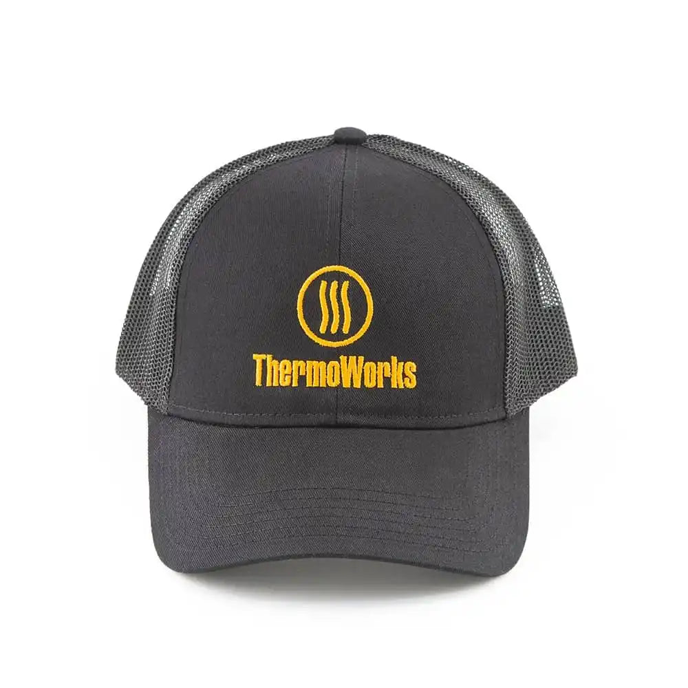 thermoworkswireless.it.com