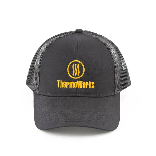 ThermoWorks Hat