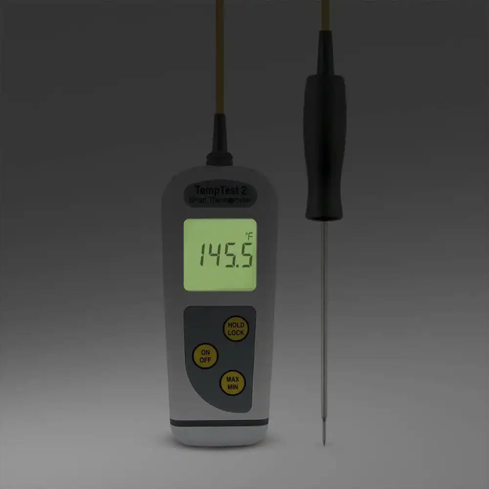 thermoworkswireless.it.com