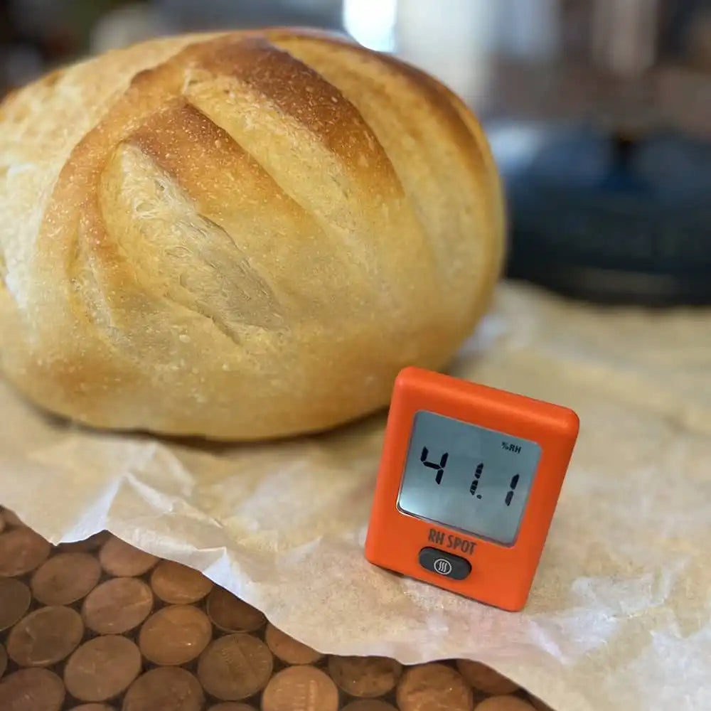 thermoworkswireless.it.com