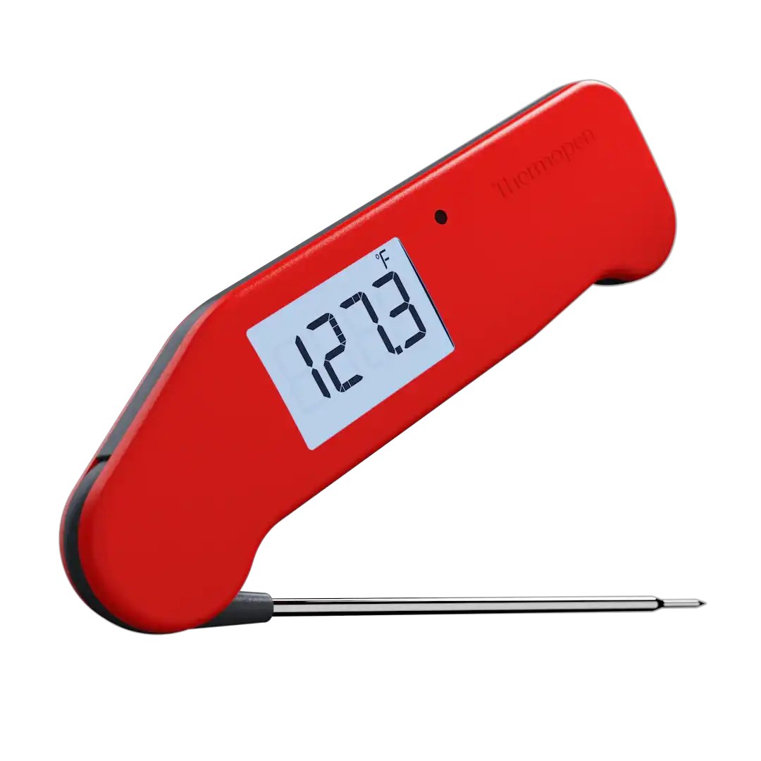 thermoworkswireless.it.com