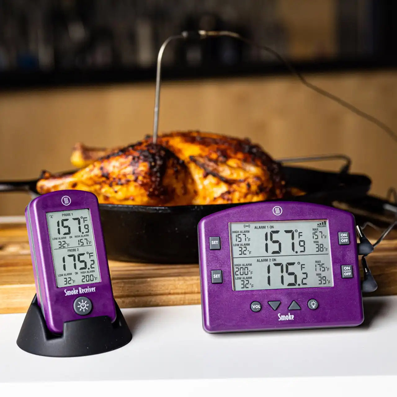 thermoworkswireless.it.com