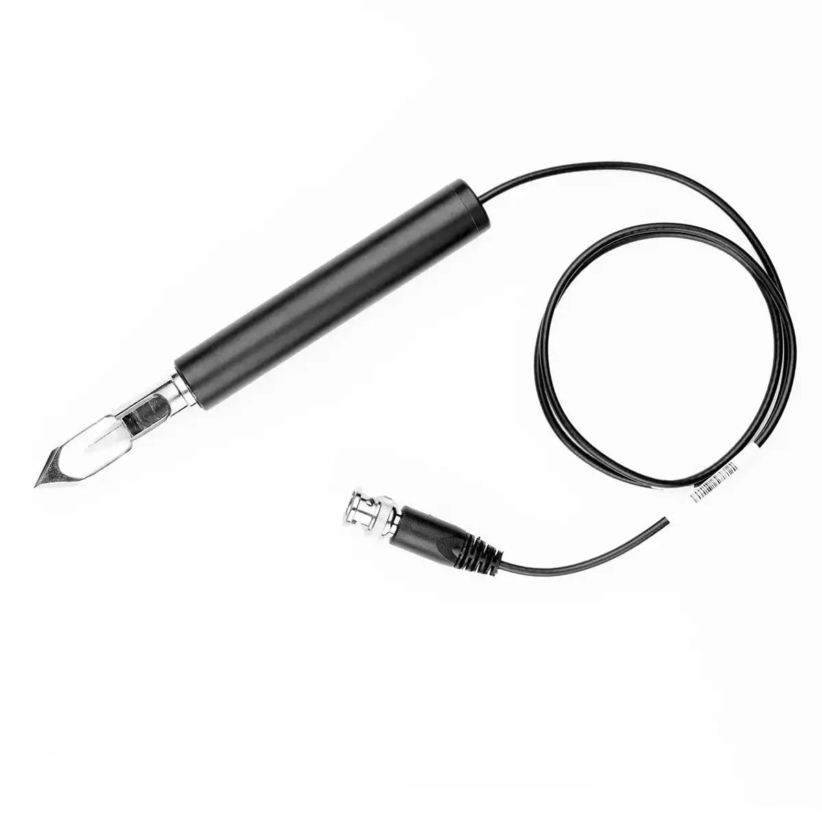 thermoworkswireless.it.com