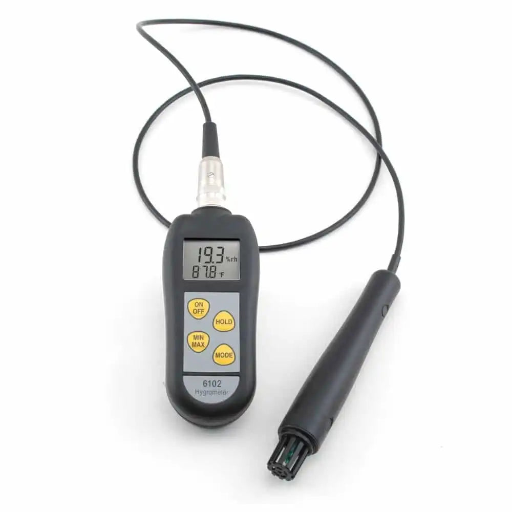 thermoworkswireless.it.com