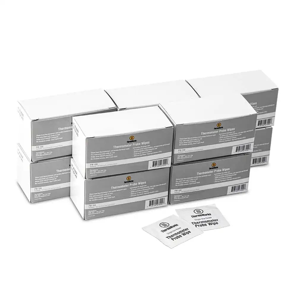 thermoworkswireless.it.com