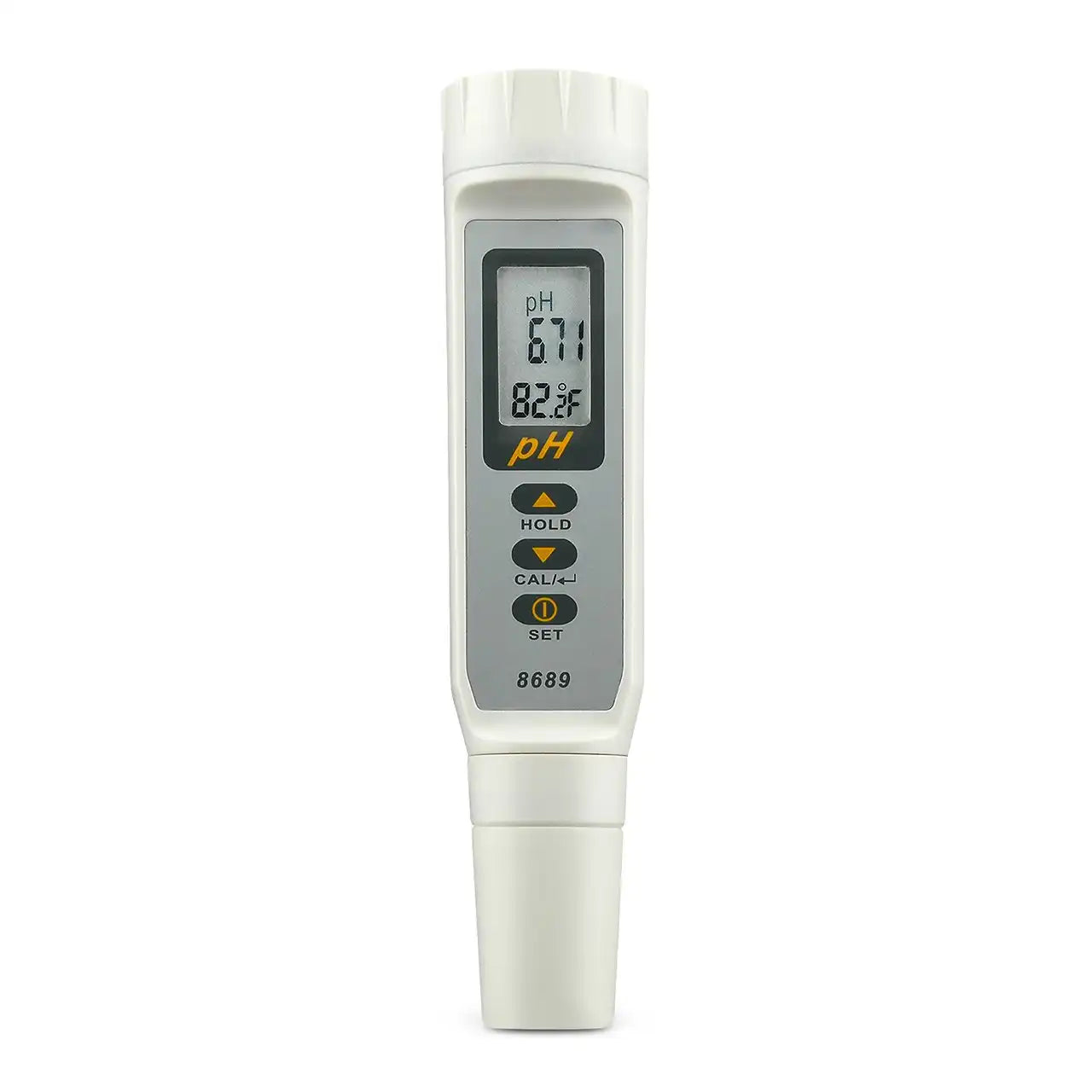 thermoworkswireless.it.com