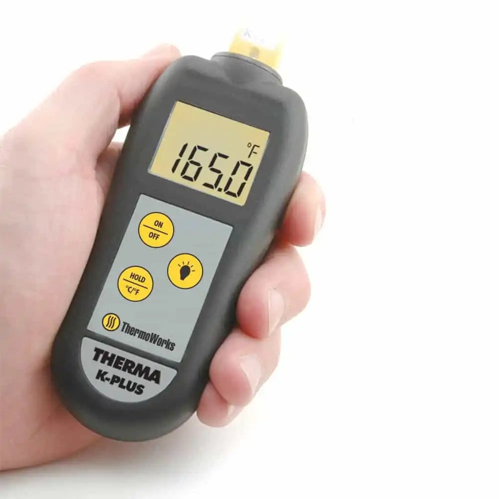 thermoworkswireless.it.com
