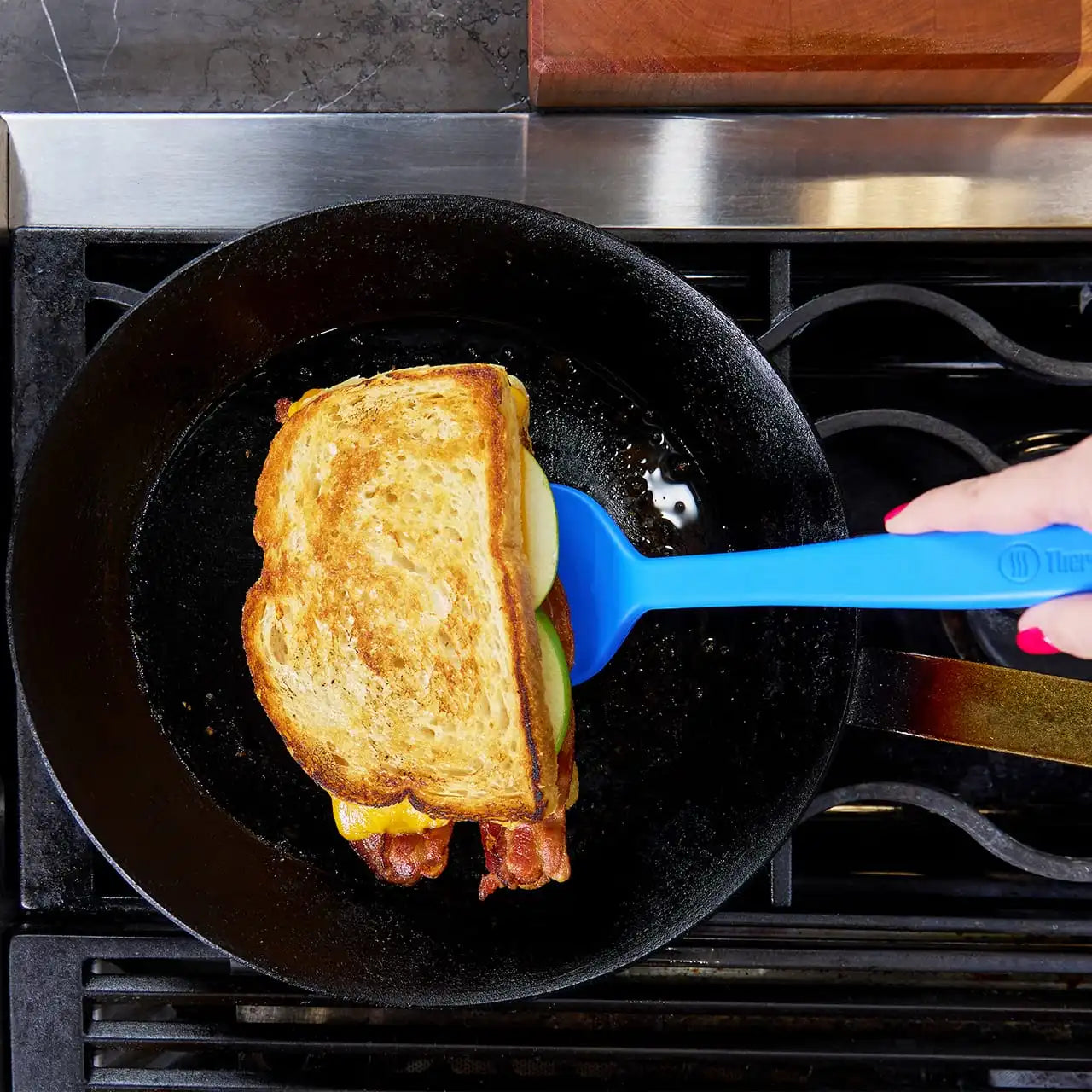 thermoworkswireless.it.com