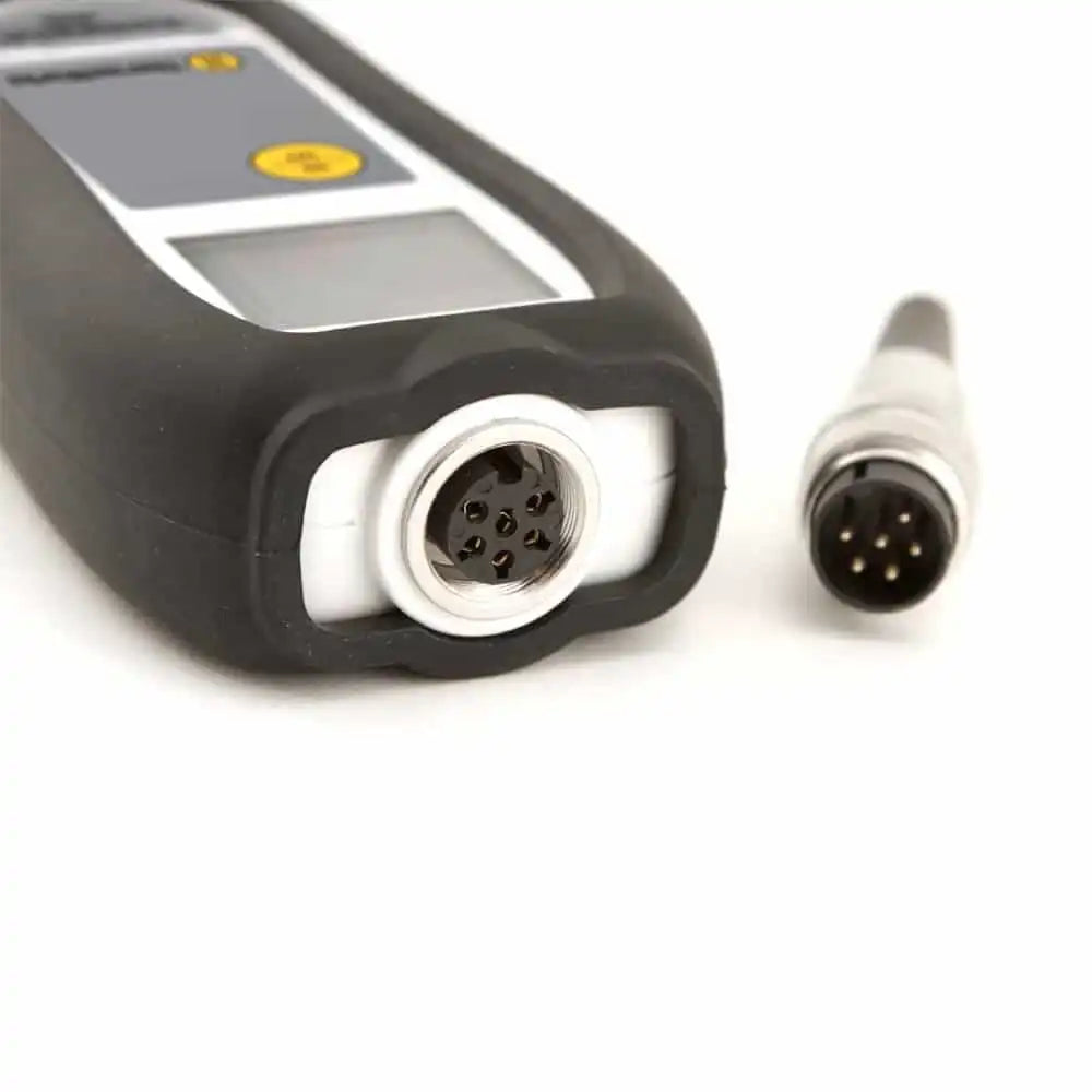 thermoworkswireless.it.com