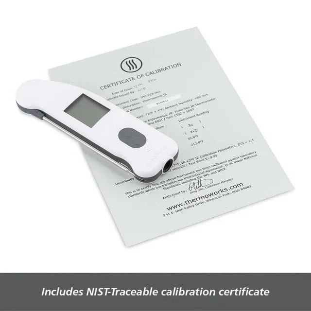 thermoworkswireless.it.com