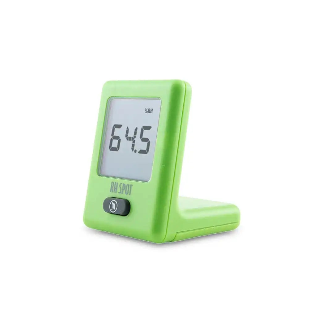 thermoworkswireless.it.com