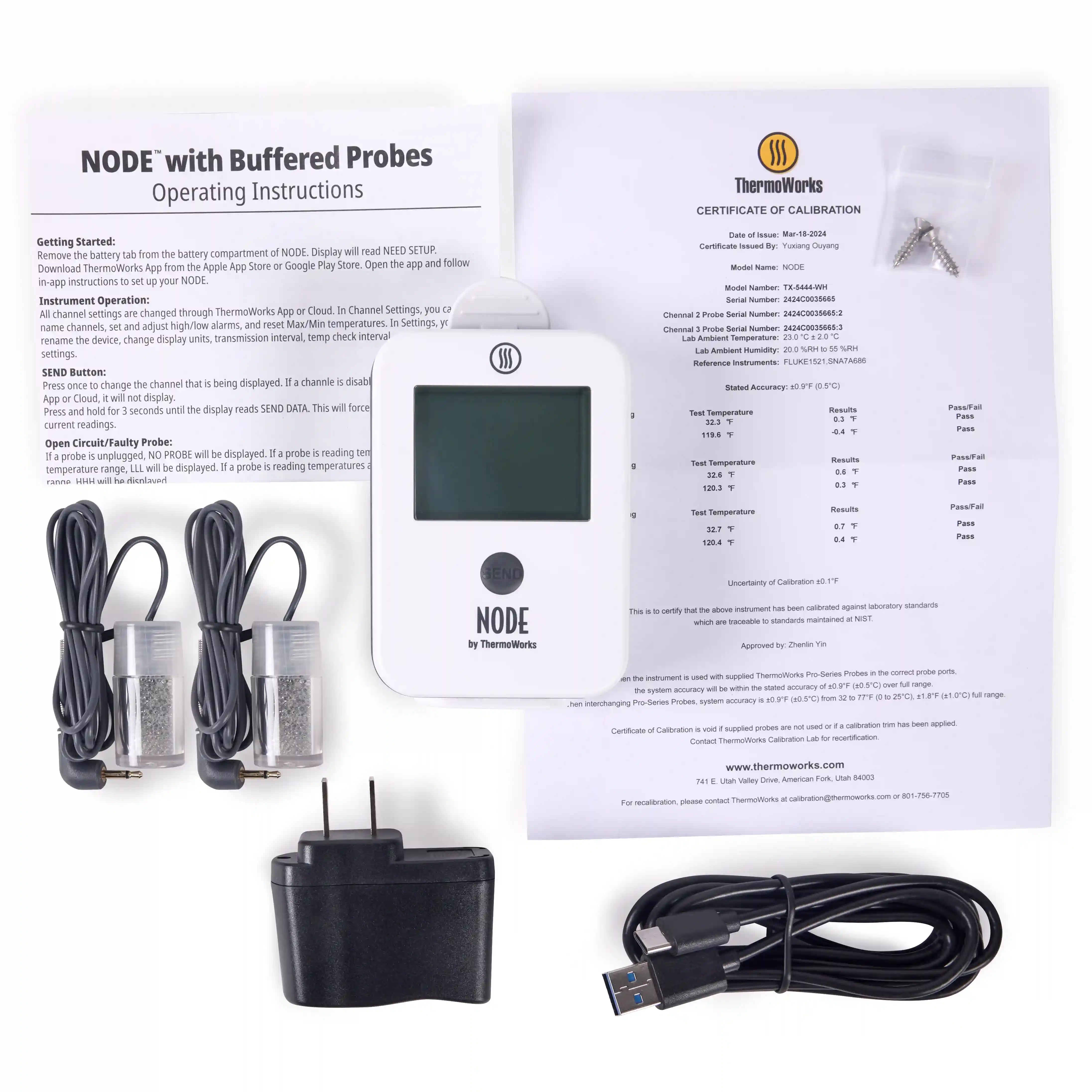 thermoworkswireless.it.com