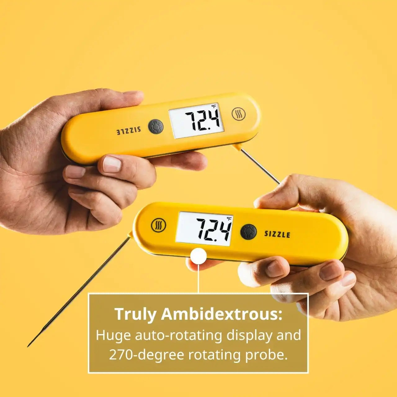 thermoworkswireless.it.com