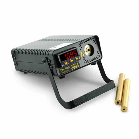 Dry-Well Mini Heat Source/Calibrator (3004)