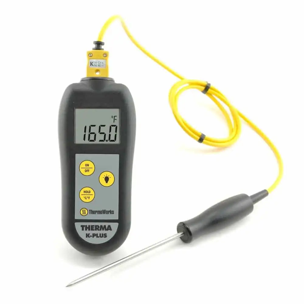 thermoworkswireless.it.com