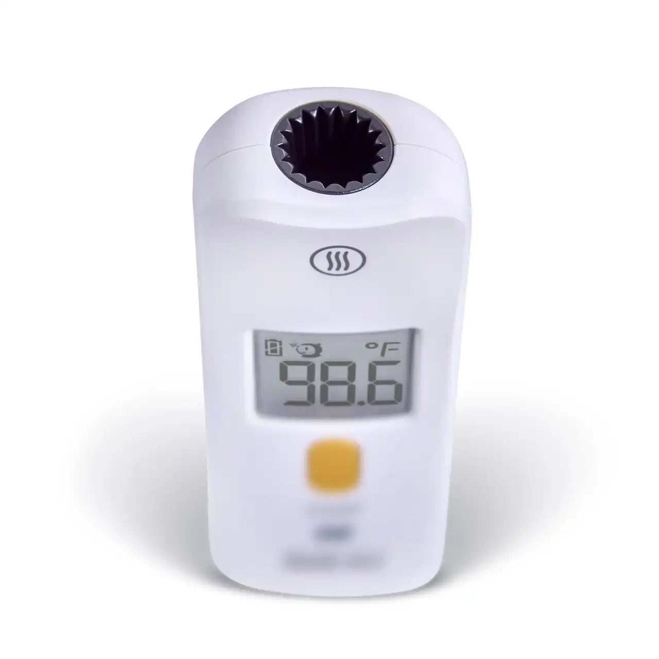thermoworkswireless.it.com