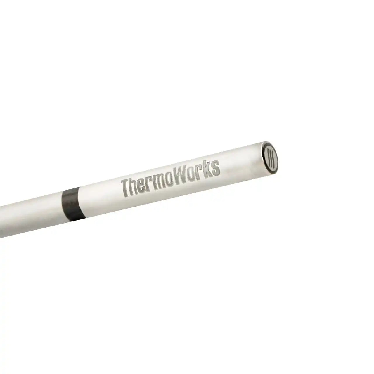 thermoworkswireless.it.com