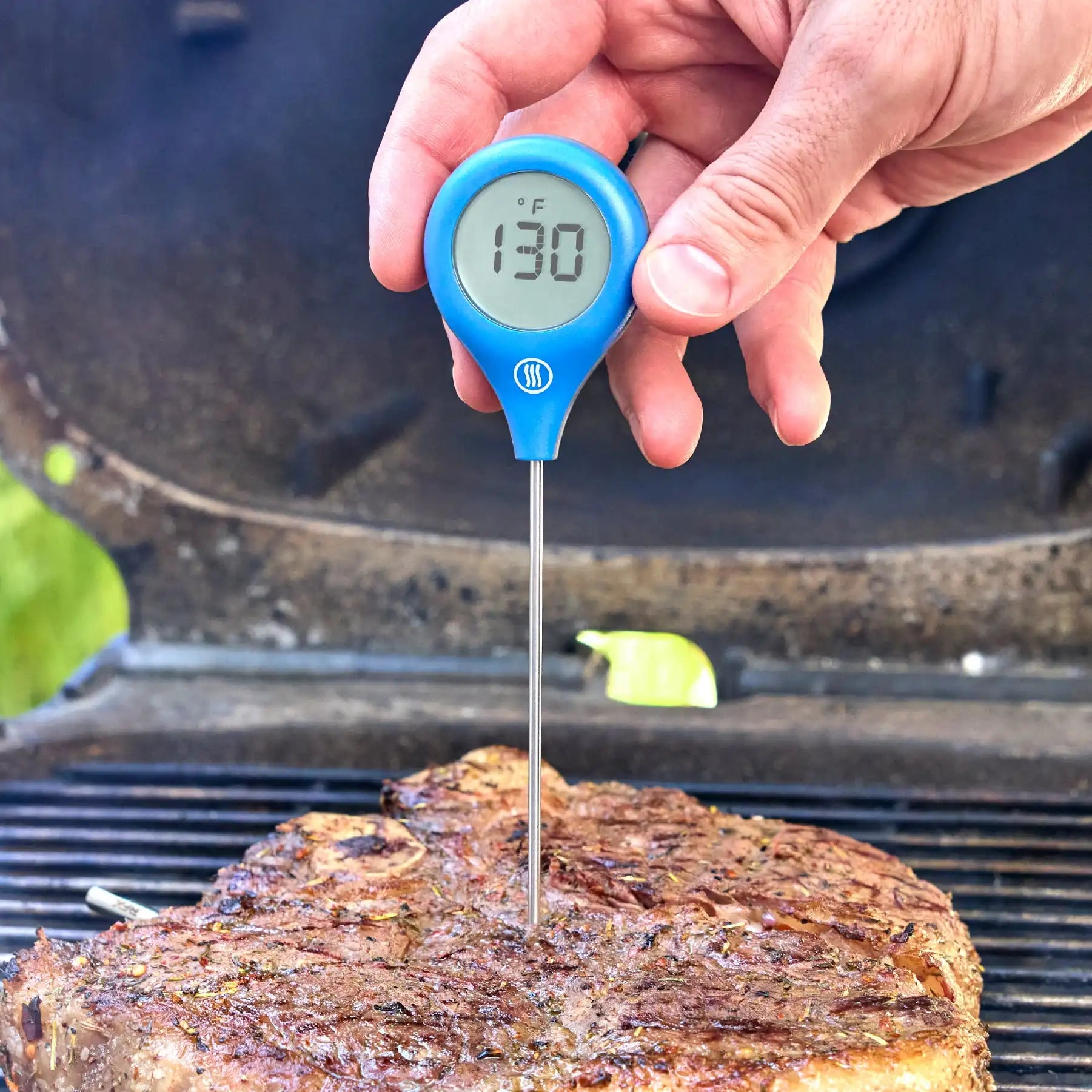 thermoworkswireless.it.com