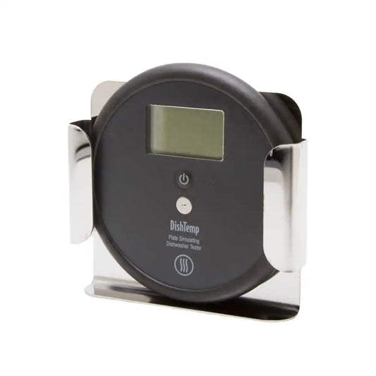 DishTemp® Wall Bracket
