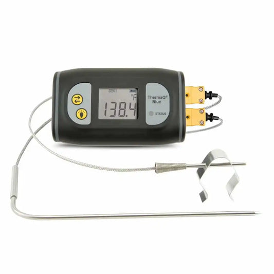 ThermaQ® Blue High Temp Kit