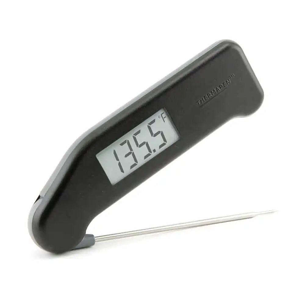 thermoworkswireless.it.com