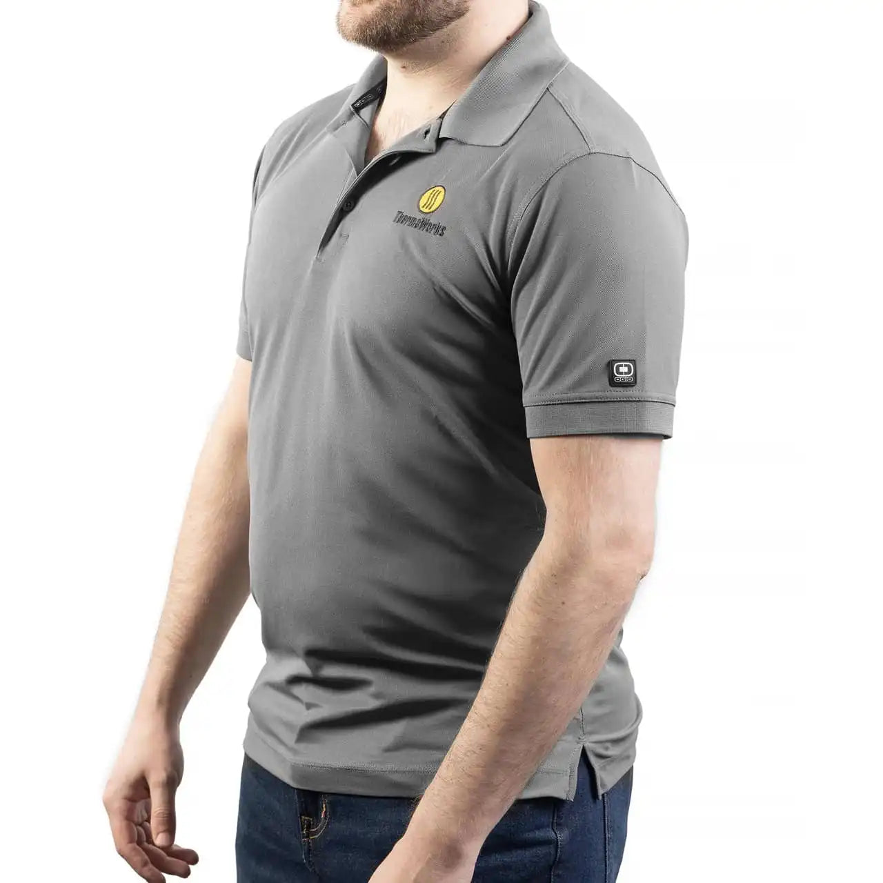 thermoworkswireless.it.com