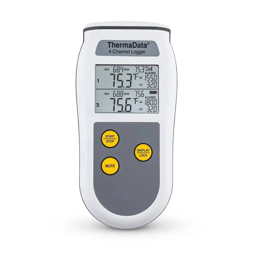 thermoworkswireless.it.com